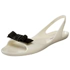 Kate Spade Women's Obi S005012