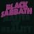 Master of Reality