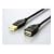 �o�b�t�@���[�R�N���T�v���C Arvel USB�����P�[�u�� �t�F���C�g�V���[�Y AUFC20E