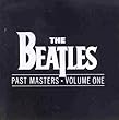Past Masters, Vol. 1