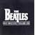 Past Masters, Vol. 1
