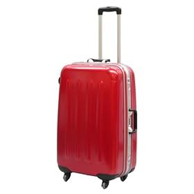 [�G�~�l���g] EMINENT �j���[�g�b�v�X�s�� 07���f�� M�T�C�Y (65cm) ���b�h 75-22513