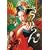 ������� [DVD]