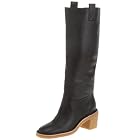 [マークバイマークジェイコブス] MARC BY MARC JACOBS ロングブーツ