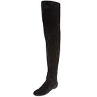 Giuseppe Zanotti I98004 Boot