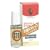 �}���@�� �o�C�^�[�X�g�b�v 10ml