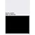 Hedi Slimane, Rock Diary