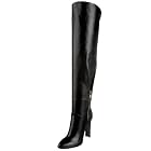 Casadei Women's 400 Over The Knee Boot