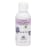 �Z���Z�[�V���� �n���h&�{�f�B���[�V���� ���C���h�t�����[&�J���~�[�� 59.2ml
