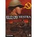 Red Orchestra �i�A���Łj