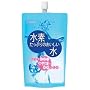 ���f�����Ղ肨����������300ml�~20�{��