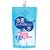 ���f�����Ղ肨����������300ml�~20�{��