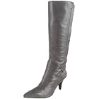 Nine West Picabow Boot