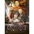 �G�N�X�J���o�[II �`���̐��t [DVD]