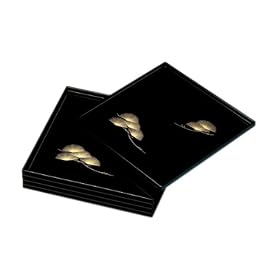 9.0�p�~ �� �v�w�� 5����