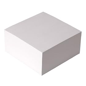 etrangerdicostarica BLM �u���b�N�����z���C�g BLM-A-02
