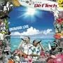 Def Tech OKINAWA LIVE [DVD]
