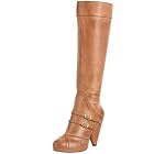 Le Due by Due Farina  Velvet Angels Boot
