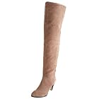 DV by Dolce Vita Nathan Boot