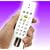 �������C�O�������d�b�@�X�J�C�v�t�H�� �X�J�C�v�d�b�@��{������ Skype(�X�J�C�v)�Ή�USB�n���h�Z�b�g