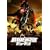 �퍑���q��1549 [DVD]