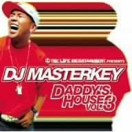 DADDY�fS HOUSE VOL.3
