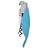 A di ALESSI �\�����G�i�C�t "Parrot" �u���[ AAM32 AZ