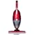 CCP �n���f�B&�X�e�B�b�N�N���[�i�[ ���^���b�N���b�h CT-448-MR