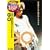 GO [DVD]