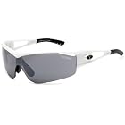 Tifosi  Logic Sport Sunglasses