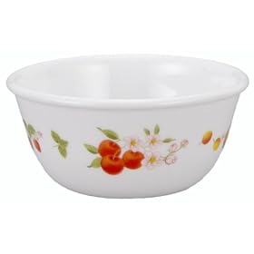 iwaki �R���[�� �t���[�c���[�X ����5������ B406-FR
