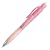 KOKUYO PS-300TP-1P �V���[�v�y���V���q�t�B�b�g�J�[�u�r0.5mm�������s���N �p�b�N��