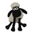 Shaun The Sheep �V���[�� S