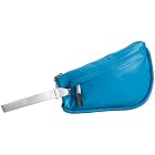 Bodhi Tear Drop Sling