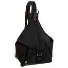 AmeriBag Geneva Backpack