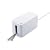 Blue Lounge �P�[�u���{�b�N�X�~�j(�z���C�g)[The CableBox Mini White] BLD-CBMN-WT
