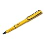 ���~�[ LAMY �T�t�@�����N�M �C�G���[M �C�G���[ L18