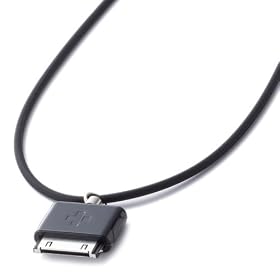 Simplism Dock�R�l�N�^�[�p�l�b�N�X�g���b�v TR-DSI