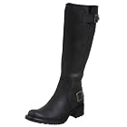 Timberland Women's Lexiss Full Shaft Boot