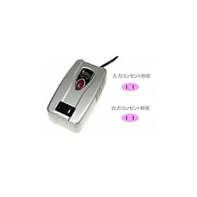 �J�V���� �C�O���s�p�ψ���_�E���g�����X TI-75