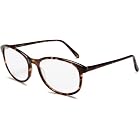 Corinne McCormack Men's Truman Reading Glasses