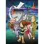 �Q�Q�Q�̋S���Y 13 [DVD]