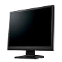 I-O DATA SXGA�Ή� 19�^�f�W�^��&�A�i���O�t���f�B�X�v���C (�u���b�N) LCD-AD197GB
