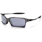 Oakley X-Squared Metal Sunglasses