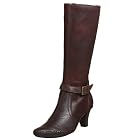 Jump Women's Twix Boot