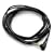 M-AUDIO UE Spare Cable(Black) MUECB