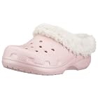 [クロックス] crocs kids mammoth