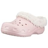 [クロックス] crocs kids mammoth
