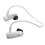 SONY �E�H�[�N�}�� W�V���[�Y �w�b�h�z����̌^ 2GB �z���C�g NWD-W202/W