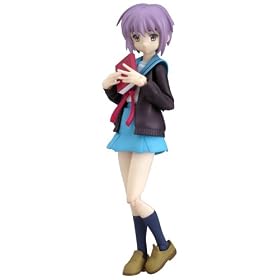 Figma ���{�n���q�̗J�T ����L�� ����ver.